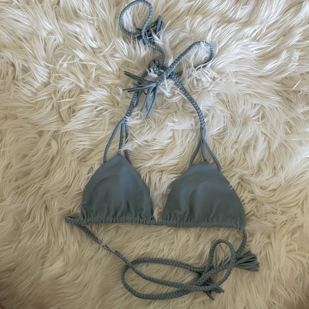Acacia swim